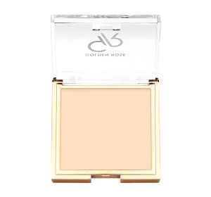 GOLDEN ROSE MATTIERENDES MINERALPUDER 105 12,5G