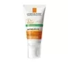 LA ROCHE POSAY ANTHELIOS MATTIERENDE GEL-CREME SPF50+ 50ML