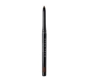 AVON TRUE COLOUR AUGENSTIFT COSMIC BROWN 0,28G