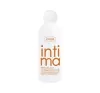 Ziaja Intima Cremige Intimwaschlotion mit Ascorbinsäure 200ml