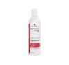 SEBORADIN GEGEN HAARAUSFALL SHAMPOO 100ML