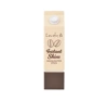 Lovely Instant Shine Highlighter im Stick 02 3,5g