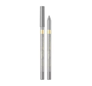 EVELINE VARIETE MATTER AUGENSTIFT IM GEL 12 SILVER