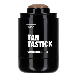 Wibo TanTastick cremiger Bronzer-Stift 04 True Mocha 6 g