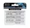 ARDELL INDIVIDUAL COMBO PACK 56 WIMPERNBÜSCHEL SCHWARZ KURZ MITTEL LANG SET