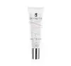 DR IRENA ERIS FACE ZONE TÖNENDE ANTIOXIDANSCREME SPF 50+ 30ML