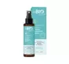 BEBIO MULTI-REGENERIERENDER SPRAY FÜR TROCKENE UND BESCHÄDIGTE HAARE 100ML