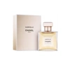 Chanel Gabrielle Eau de Parfum Spray 35 ml