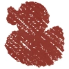 NYX Professional Makeup Duck Plump Lippenkonturenstift 07 Swollen Spice 0,3 g