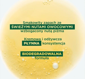 KLORANE NOURISHING SHAMPOO FÜR TROCKENES HAAR MIT MANGO 200ML