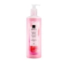 Avon Senses cremiges Duschgel Sweet & Joyful 720 ml