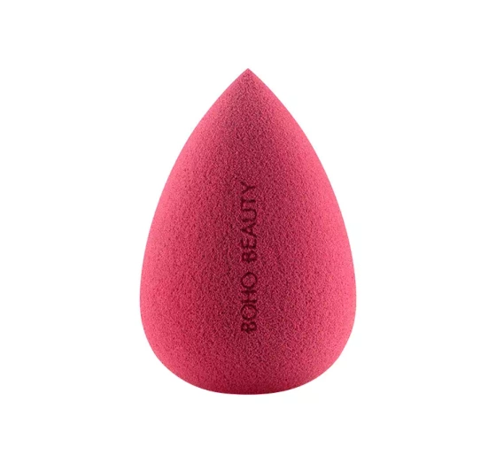 BOHO BEAUTY BERRY REGULAR MAKE UP SCHWÄMMCHEN