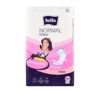 Bella Normal Maxi Damenbinden 18 Stück