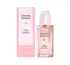 GABRIELA SABATINI MISS GABRIELA EDT 30ML