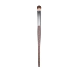 Top Choice Make Coffee Up Lidschatten-Blending-Pinsel 03 39362