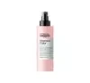 LOREAL PROFESSIONNEL SERIE EXPERT VITAMINO COLOR SPRAY 10IN1 190ML