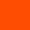Semilac Neonz UV-Nagellack 446 Yolo Orange 7ml