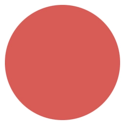 BPERFECT POUTSTAR SOFT MATTE LIPSTICK LIPPENSTIFT PUCKER 3,5G