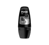 AXE BLACK ANTITRANSPIRANT ROLL ON FÜR MÄNNER 50ML