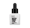 Wibo Match Perfector Mixer Foundation Aufheller 15ml