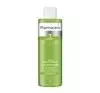 PHARMACERIS T PURI SEBOTONIQUE NORMALISIERENDES TONIKUM 200ML