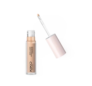 KIKO Milano Skin Lover Concealer 07 Natural Beige 4ml