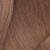 Matrix Super Sync Pre-Bonded Haarfärbemittel 8NN/8,00 Helles Naturblond, verstärkt, 90 ml