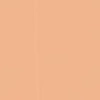 KIKO Milano Skin Lover Foundation mit Serum 1.5WN Warm Neutral 28ml