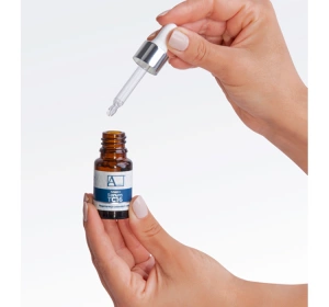 ARKADA KOLLAGENSERUM TC 16 NAGEL- UND NAGELHAUTREGENERATION 11ML