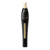 BOURJOIS TWIST UP THE VOLUME  WIMPERNTUSCHE 001 ULTRA BLACK 8ML