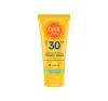 Dax Sun Schutzemulsion für Gesicht und Körper SPF30 50ml