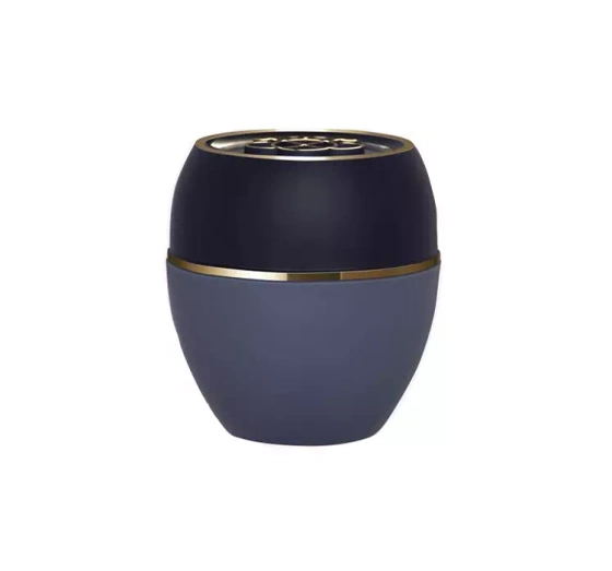 ORIFLAME TENDER CARE MEHRZWECKBALSAM FÜR LIPPEN SCHWARZE JOHANNISBEERE 10,5ML