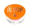 BELL SUMMER WANGENROUGE 01 SUMMER MOOD 5G