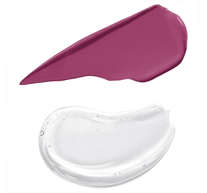 NYX Professional Makeup Shine Loud Flüssiger Lippenstift 27 Hottie Hijacker 6,8 ml