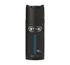 STR8 LIVE TRUE DEODORANT SPRAY 150ML