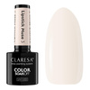 Claresa Hybrid-Nagellack „Lipstick Muse 3“, 5 g