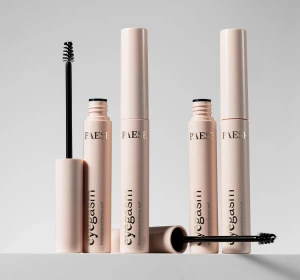 Paese Eyegasm Transparentes Augenbrauengel 5ml