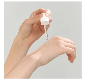 Beauty of Joseon Glow Deep Rice + Alpha-Arbutin Gesichtsserum 30 ml