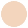 LOREAL TRUE MATCH RADIANT SERUM CONCEALER FÜR GESICHT UND UNTER AUGEN 2R 11ML