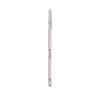 AFFECT AUGEN- UND LIPPENPINSEL KM07