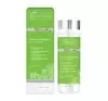 BIELENDA PROFESSIONAL SUPREMELAB SEBIO DERM 5% MIKRO-PEELING SÄURE-TONIKUM 200ML