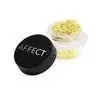 AFFECT CHARMY PIGMENT LOSER LIDSCHATTEN N-0111 2G