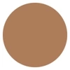 DR IRENA ERIS URBAN GLOW LUMINOUS ANTI-POLLUTION FOUNDATION SPF30 030W GOLDEN 30ML