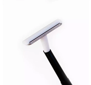 BIC Metal Einwegrasierer für Männer 5 Stück