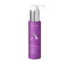 Awesome Cosmetics Mi: Resoothe Crememaske 50 ml 