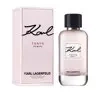 KARL LAGERFELD TOKYO SHIBUYA EDP SPRAY 100 ML