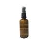 Théo Marvée Rétivage Gesichts-Nachtcreme mit Retinol 50ml