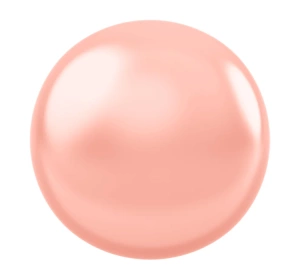 Max Factor Miracle Pure Nagellack 395 Magic Sunstone 12ml