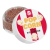Bell Popcorn Foil Eyeshadow – Folien-Lidschatten 02 Showtime 4 g