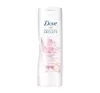 DOVE NOURISHING SECRETS GLOWING RITUAL KÖRPERLOTION 400 ML